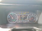 2023 Kia Sorento Hybrid Ex Синий vin: KNDRHDLG0P5213379