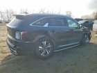 2023 Kia Sorento Hybrid Ex Синий vin: KNDRHDLG0P5213379