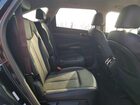 2023 Kia Sorento Hybrid Ex Синий vin: KNDRHDLG0P5213379