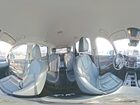 2023 Kia Sorento Hybrid Ex Синий vin: KNDRHDLG0P5213379