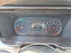 2023 Kia Sorento Ex Charcoal vin: KNDRHDLG6P5141832