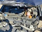 2023 Kia Sorento Ex Charcoal vin: KNDRHDLG6P5141832