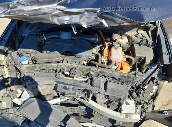 KNDRHDLG6P5141832 2023 KIA SORENTO Charcoal Rear interior view