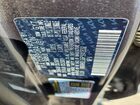 2023 Kia Sorento Ex Charcoal vin: KNDRHDLG6P5141832