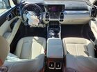 2023 Kia Sorento Ex Charcoal vin: KNDRHDLG6P5141832