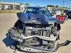 2023 Kia Sorento Ex Charcoal vin: KNDRHDLG6P5141832