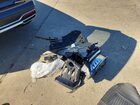 2023 Kia Sorento Ex Charcoal vin: KNDRHDLG6P5141832