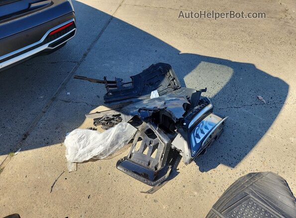 KNDRHDLG6P5141832 2023 KIA SORENTO Charcoal Engine compartment view