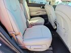2023 Kia Sorento Ex Charcoal vin: KNDRHDLG6P5141832
