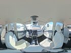 2023 Kia Sorento Ex Charcoal vin: KNDRHDLG6P5141832