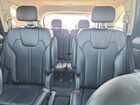 2022 Kia Sorento Hybrid Ex Silver vin: KNDRHDLG7N5080097