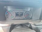 2022 Kia Sorento Hybrid Ex Silver vin: KNDRHDLG7N5080097