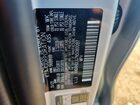 2022 Kia Sorento Hybrid Ex Silver vin: KNDRHDLG7N5080097