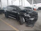 2024 Kia Sorento Hybrid Ex Черный vin: KNDRHDLG7R5259648