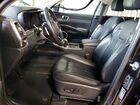 2022 Kia Sorento Ex Black vin: KNDRHDLG9N5117960 2022 Kia Sorento Ex Black vin: KNDRHDLG9N5117960