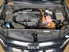 2022 Kia Sorento Ex Black vin: KNDRHDLG9N5117960 2022 Kia Sorento Ex Black vin: KNDRHDLG9N5117960