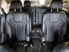 2022 Kia Sorento Ex Black vin: KNDRHDLG9N5117960 2022 Kia Sorento Ex Black vin: KNDRHDLG9N5117960