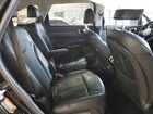 2022 Kia Sorento Ex Black vin: KNDRHDLG9N5117960 2022 Kia Sorento Ex Black vin: KNDRHDLG9N5117960
