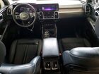 2022 Kia Sorento Ex Black vin: KNDRHDLG9N5117960 2022 Kia Sorento Ex Black vin: KNDRHDLG9N5117960