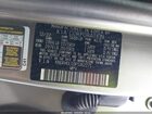 2023 Kia Sorento Hybrid Ex Gray vin: KNDRHDLG9P5162271