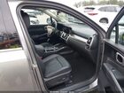 2023 Kia Sorento Hybrid Ex Gray vin: KNDRHDLG9P5162271