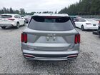 2023 Kia Sorento Hybrid Ex Gray vin: KNDRHDLG9P5162271