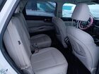 2025 Kia Sorento Ex Белый vin: KNDRJDJH8S5298982