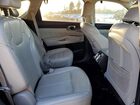 2022 Kia Sorento Sx Charcoal vin: KNDRJDLH0N5116807