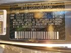 2022 Kia Sorento Sx Charcoal vin: KNDRJDLH0N5116807