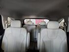 2023 Kia Sorento Hybrid Sx Prestige Серый vin: KNDRKDLG4P5181537