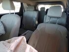 2023 Kia Sorento Sxp Blue vin: KNDRKDLG8P5145253