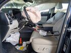 2023 Kia Sorento Sxp Blue vin: KNDRKDLG8P5145253