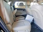 2023 Kia Sorento Sxp Blue vin: KNDRKDLG8P5145253