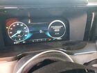 2023 Kia Sorento Sxp Blue vin: KNDRKDLG8P5145253