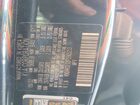 2023 Kia Sorento Sxp Blue vin: KNDRKDLG8P5145253