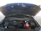 2023 Kia Sorento Sxp Blue vin: KNDRKDLG8P5145253