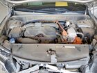 2023 Kia Sorento Sxp Silver vin: KNDRMDLG4P5130078