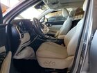 2023 Kia Sorento Sxp Silver vin: KNDRMDLG4P5130078