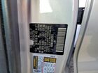 2022 Kia Sorento Plug-in Hybrid Sx Prestige Silver vin: KNDRMDLH6N5083870