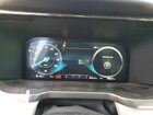 2022 Kia Sorento Plug-in Hybrid Sx Prestige Silver vin: KNDRMDLH6N5083870
