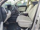 2022 Kia Sorento Plug-in Hybrid Sx Prestige Silver vin: KNDRMDLH6N5083870