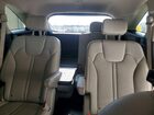2022 Kia Sorento Plug-in Hybrid Sx Prestige White vin: KNDRMDLH8N5063796