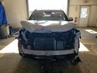 2022 Kia Sorento Plug-in Hybrid Sx Prestige White vin: KNDRMDLH8N5063796