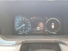 2022 Kia Sorento Plug-in Hybrid Sx Prestige White vin: KNDRMDLH8N5063796