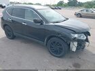 KNMAT2MT0GP736871