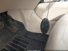 2016 Nissan Rogue Sl Black vin: KNMAT2MT0GP736871