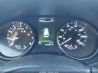 2017 Nissan Rogue Sv White vin: KNMAT2MT0HP592403