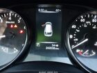 2017 Nissan Rogue Sv White vin: KNMAT2MT0HP592403