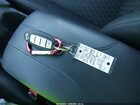 2017 Nissan Rogue Sv White vin: KNMAT2MT0HP592403