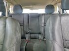 2018 Nissan Rogue S Silver vin: KNMAT2MT0JP540503